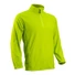 Kép 1/2 - 5MYO3803XL ÚJ! MYOGA LIME SZÍNŰ MIKROPOLÁR PULÓVER_150 G/M2_3XL