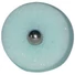 Kép 3/3 - 3M_ES-01-011A 3M ES-01-011A EARSOFT METAL FÜLDUGÓ, KÉK, FÉMJELZŐS