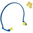 Kép 2/2 - 3M_ES-01-300 3M ES-01-300 EARCAP CSEREDUGÓ 500 PÁR/KRT