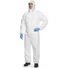 Kép 2/12 - 40221 PROSHIELD 20 FEHÉR OVERÁL_S
