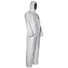 Kép 4/12 - 40221 PROSHIELD 20 FEHÉR OVERÁL_S