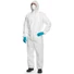 Kép 5/12 - 40221 PROSHIELD 20 FEHÉR OVERÁL_S