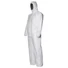 Kép 8/12 - 40221 PROSHIELD 20 FEHÉR OVERÁL_S