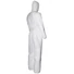 Kép 10/12 - 40221 PROSHIELD 20 FEHÉR OVERÁL_S