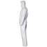 Kép 11/12 - 40221 PROSHIELD 20 FEHÉR OVERÁL_S