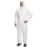 Kép 1/12 - 40221 PROSHIELD 20 FEHÉR OVERÁL_S