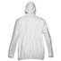 Kép 4/5 - 40312 TYVEK KAPUCNIS CIPZÁROS DZSEKI_M