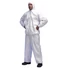 Kép 1/5 - 40312 TYVEK KAPUCNIS CIPZÁROS DZSEKI_M