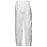 Kép 2/5 - 40322 TYVEK DEREKAS NADRÁG_M