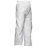 Kép 3/5 - 40322 TYVEK DEREKAS NADRÁG_M
