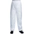 Kép 4/5 - 40322 TYVEK DEREKAS NADRÁG_M