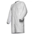 Kép 3/7 - 40336 TYVEK KÖPENY CIPZÁROS_M