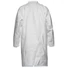 Kép 4/7 - 40336 TYVEK KÖPENY CIPZÁROS_M