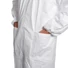 Kép 5/7 - 40336 TYVEK KÖPENY CIPZÁROS_M
