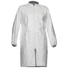 Kép 1/7 - 40336 TYVEK KÖPENY CIPZÁROS_M