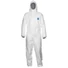 Kép 2/6 - 40404 TYVEK DUAL OVERALL_XL