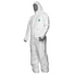 Kép 3/6 - 40404 TYVEK DUAL OVERALL_XL