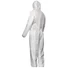 Kép 4/6 - 40404 TYVEK DUAL OVERALL_XL