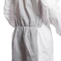 Kép 5/6 - 40404 TYVEK DUAL OVERALL_XL