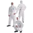 Kép 6/6 - 40404 TYVEK DUAL OVERALL_XL