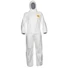 Kép 2/7 - 40492 TYVEK EASYSAFE OVERALL_M