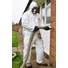 Kép 3/7 - 40492 TYVEK EASYSAFE OVERALL_M