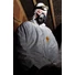 Kép 4/7 - 40492 TYVEK EASYSAFE OVERALL_M
