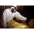 Kép 5/7 - 40492 TYVEK EASYSAFE OVERALL_M