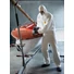 Kép 7/7 - 40492 TYVEK EASYSAFE OVERALL_M