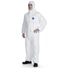 Kép 1/7 - 40492 TYVEK EASYSAFE OVERALL_M