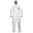 Kép 2/13 - 40501 TYVEK 500  XPERT KAPUCNIS OVERÁL_S
