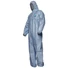 Kép 3/13 - 40501 TYVEK 500  XPERT KAPUCNIS OVERÁL_S