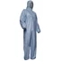 Kép 4/13 - 40501 TYVEK 500  XPERT KAPUCNIS OVERÁL_S