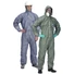 Kép 5/13 - 40501 TYVEK 500  XPERT KAPUCNIS OVERÁL_S