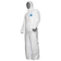 Kép 6/13 - 40501 TYVEK 500  XPERT KAPUCNIS OVERÁL_S