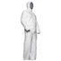 Kép 7/13 - 40501 TYVEK 500  XPERT KAPUCNIS OVERÁL_S