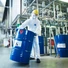 Kép 9/13 - 40501 TYVEK 500  XPERT KAPUCNIS OVERÁL_S