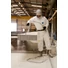 Kép 10/13 - 40501 TYVEK 500  XPERT KAPUCNIS OVERÁL_S