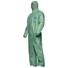 Kép 12/13 - 40501 TYVEK 500  XPERT KAPUCNIS OVERÁL_S