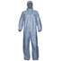 Kép 13/13 - 40501 TYVEK 500  XPERT KAPUCNIS OVERÁL_S