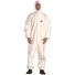 Kép 1/13 - 40501 TYVEK 500  XPERT KAPUCNIS OVERÁL_S
