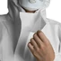 Kép 4/6 - 44301 ÚJ! COVERPRO 5M20 OVERALL FEHÉR_S
