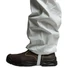 Kép 5/6 - 44301 ÚJ! COVERPRO 5M20 OVERALL FEHÉR_S