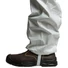 Kép 5/6 - 44321 ÚJ! COVERPRO 5M30 OVERALL FEHÉR_ S