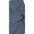 Kép 2/2 - 5GCOBXL CONDOR KÉK STEPPELT MELLÉNY, 180 G/M2_XL