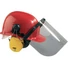 Kép 3/4 - 60750 FÜLTOK+ADAPTER SISAKRA