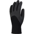 Kép 2/2 - 6608 SZERELŐKESZTYŰ, TÉLI, FEKETE HP LATEX TENYÉR, 3/4 HÁT_8