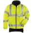 Kép 2/2 - 70573 FLUO 4/1PE SÁRGA/ZÖLD KABÁT_XXL