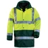 Kép 1/2 - 70573 FLUO 4/1PE SÁRGA/ZÖLD KABÁT_XXL