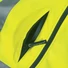 Kép 5/6 - 70629 FLUO DZSEKI SÁRGA/KÉK_S